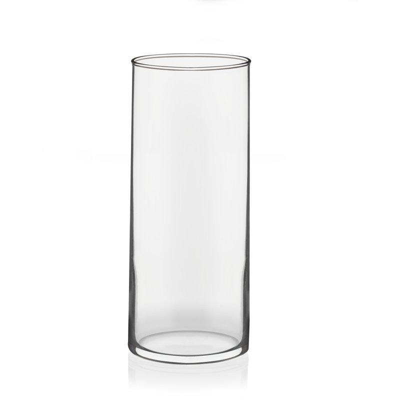 Libbey Miles 16Piece Tumbler and Rocks Glass Set & Reviews Wayfair